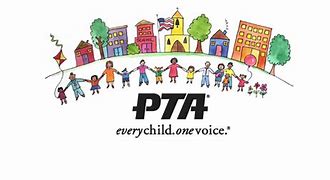 pta